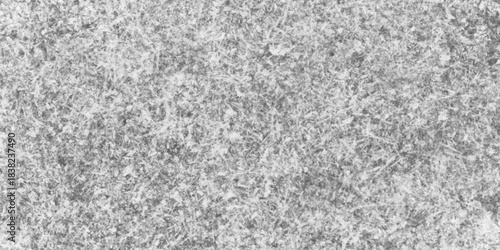 Old cement wall with beautiful pattern in retro concept. Texture of old gray concrete wall. pure white snow background texture. Gray rough concrete wall background photo texture.