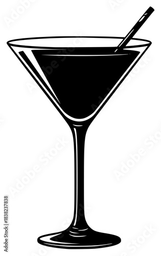 vector_silhouetteart_354