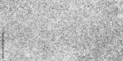 Old cement wall with beautiful pattern in retro concept. Texture of old gray concrete wall. pure white snow background texture. Gray rough concrete wall background photo texture.