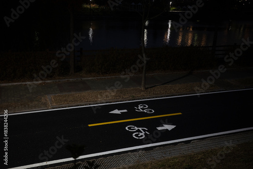 speed limit sign