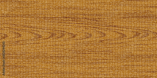 Wood texture background with natural planks, featuring a grunge effect and painted wooden wall pattern for rustic designs.