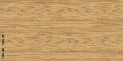 Wood texture background with natural planks, featuring a grunge effect and painted wooden wall pattern for rustic designs.