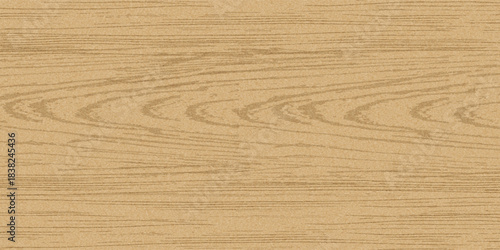 Wood texture background with natural planks, featuring a grunge effect and painted wooden wall pattern for rustic designs.