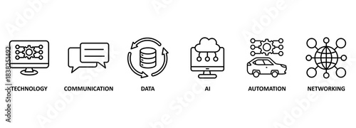 Quality assurance web icon vector illustration concept with icon of guarantee, support, feedback, improvement, development, testing, standard, satisfaction 