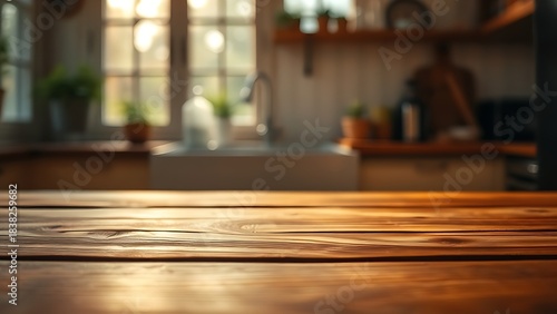 rememberance. A wooden table surface with a softly focused kitchen window in the background. menu design, packaging mockups, designed for food delivery and cloud-kitchen brand materials.