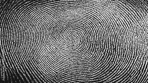 Grunge black and white background with rough cracks scratches dust and worn vintage surface texture