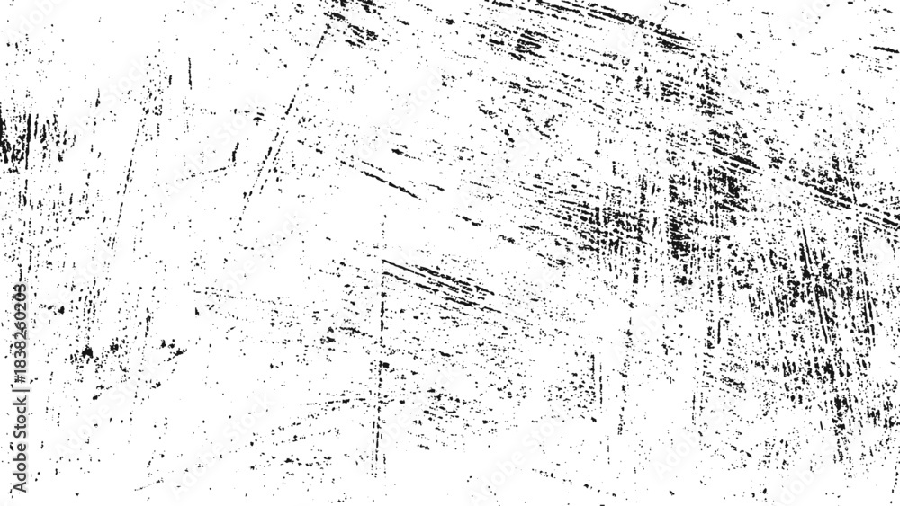 custom made wallpaper toronto digitalVintage cracked grunge overlay with rugged distressed texture for creative backgrounds and design use