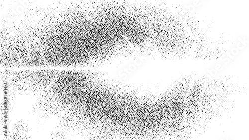 Soft subtle distressed grain grunge texture