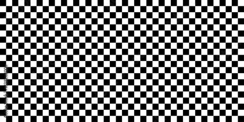 seamless checkerboard pattern in muted dusty rose and pink tones for modern stylish decorative design background.