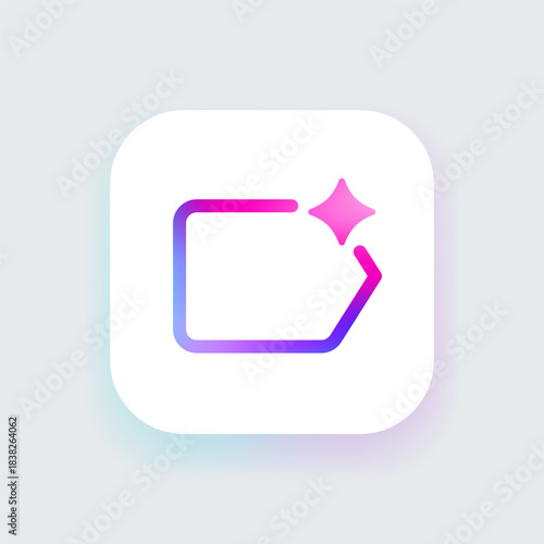 Smart Assistant icon-15