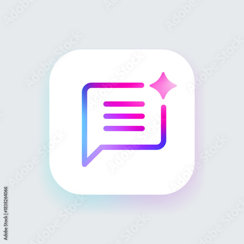 Smart Assistant icon-13