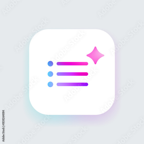 Smart Assistant icon-14