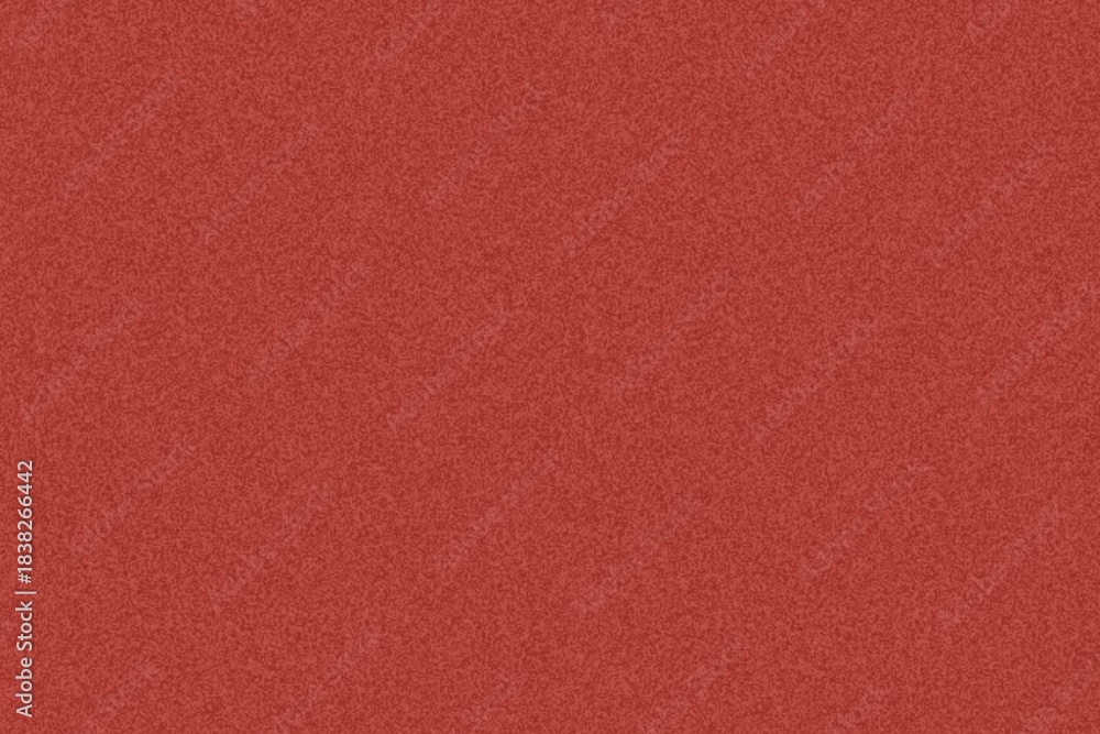 Fototapeta premium red background blur texture illustration, abstract, colorful