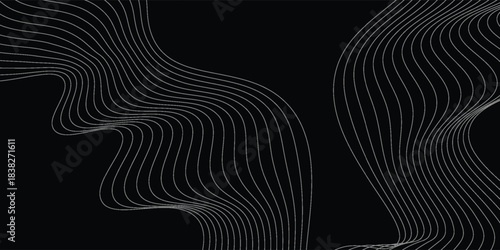 Dot and line texture for fishing net. Seamless pattern for sportswear or soccer goal, volleyball net, basketball hoop, hockey, athletics. eps10.