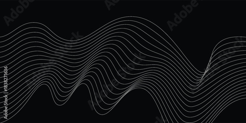 Dot and line texture for fishing net. Seamless pattern for sportswear or soccer goal, volleyball net, basketball hoop, hockey, athletics. eps10.