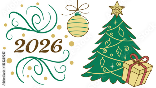 Sanitation and Hygiene Against Viruses and Bacteria