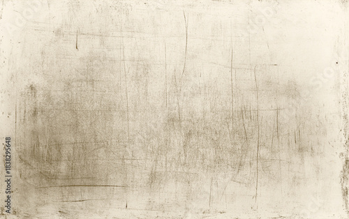 Concrete wall with distressed texture suitable for backgrounds in digital artwork or product presentations.