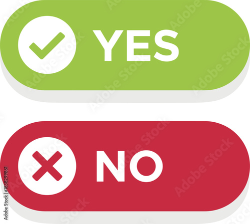 Modern button symbol for urgent contact, medical assistance, or health support services, featuring a clean white pictogram on a bold green background.