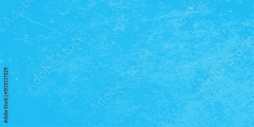 Abstract blue winter background texture with ice and snow light pattern. Abstract blue water texture pattern for vintage summer pool wallpaper design