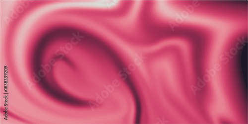 Soft, luxurious pink and purple satin and silk fabric textures with flowing, rippled wave patterns and shiny material backdrop. aesthetic, velvet, curve, silky, drapery, sheet, rippled, decoration