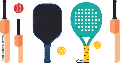 Minimalist Vector Set of Social Media Highlight Icons with Pink Background, Featuring Line Art for Live, New, Q&A, Wood Texture, Floral Branch, and Hearts for Blogger Stories.