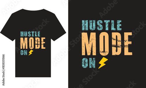 vector t-shirt, t-shirt, t-shirt design, vector, vector design