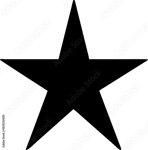 star, star shape, silhouette star, abstract star, stylized star, geometric star, minimalist star, celestial star, astronomical star, starburst, ray star, sun star, flower star, hexagram, pentagram, as