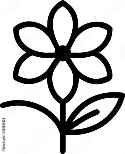 star, star shape, silhouette star, abstract star, stylized star, geometric star, minimalist star, celestial star, astronomical star, starburst, ray star, sun star, flower star, hexagram, pentagram, as