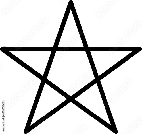 star, star shape, silhouette star, abstract star, stylized star, geometric star, minimalist star, celestial star, astronomical star, starburst, ray star, sun star, flower star, hexagram, pentagram, as