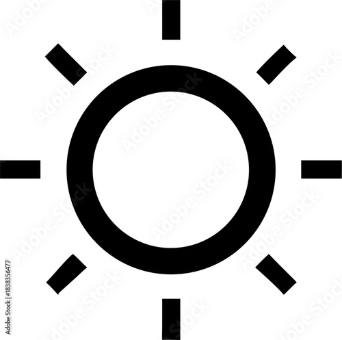star, star shape, silhouette star, abstract star, stylized star, geometric star, minimalist star, celestial star, astronomical star, starburst, ray star, sun star, flower star, hexagram, pentagram, as