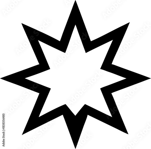 star, star shape, silhouette star, abstract star, stylized star, geometric star, minimalist star, celestial star, astronomical star, starburst, ray star, sun star, flower star, hexagram, pentagram, as