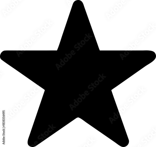 star, star shape, silhouette star, abstract star, stylized star, geometric star, minimalist star, celestial star, astronomical star, starburst, ray star, sun star, flower star, hexagram, pentagram, as