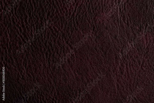 leather texture purple abstract background