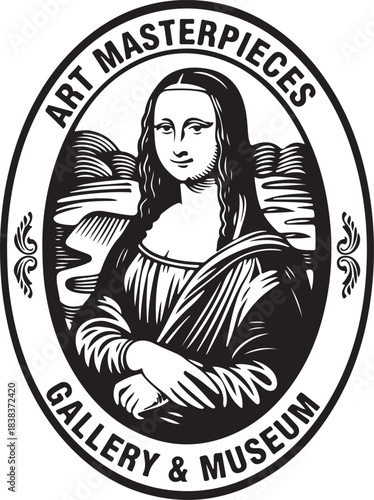 Art & Illustration
