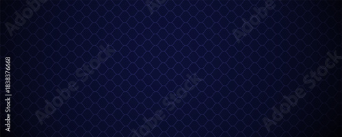 Abstract net background blue for sports, Mesh texture for fishing nets. Seamless pattern for sportswear or soccer goal, volleyball net, basketball hoop, hockey, athletics. Eps10