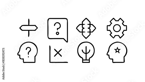 A completely black screen with a smooth and dark surface