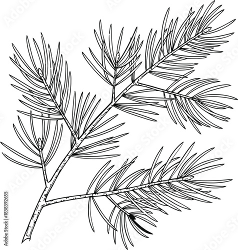 A serene silhouette of a child reading a book under a large tree, symbolizing peaceful learning, imagination, and tranquil moments in nature's embrace