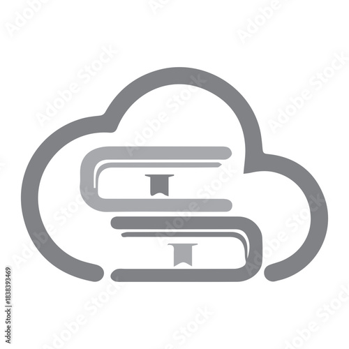 Cloud Library Education