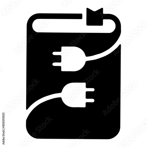 Digital Knowledge Connection