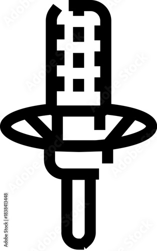 Condenser microphone for podcasting and professional audio recording