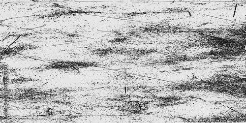 designed with subtle grainy effects creating a clean yet distressed visual composition, abstract grunge dust texture featuring a soft white background with minimal vector illustration style.