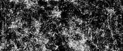 designed with subtle grainy effects creating a clean yet distressed visual composition, abstract grunge dust texture featuring a soft white background with minimal vector illustration style.