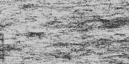 designed with subtle grainy effects creating a clean yet distressed visual composition, abstract grunge dust texture featuring a soft white background with minimal vector illustration style.