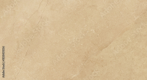 Brown Rustic High Resolution Marble, Ceramic Wall Tiles And Floor Tiles glossy and matt slab Random marble digital wall tiles, RUSTIC Slab tile 