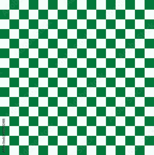 simple and minimal multicolor chessboard–style wallpaper featuring soft pastel and neutral color blocks arranged in a clean grid pattern. The balanced geometric design creates a modern.