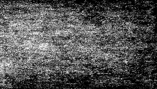 Abstract Grunge Dust Texture with White Background, Minimal Vector Illustration Design Featuring Subtle Grainy and Distressed Effects, Modern Artistic Pattern for Graphic Artwork, Posters, Templates.