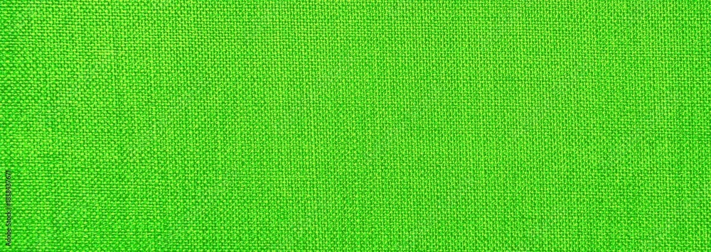 image to crop