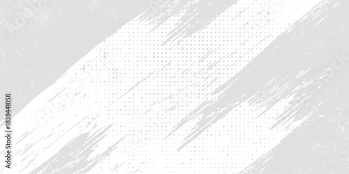 halftone on white background. Vector dots glitter or halftone glitter pattern texture Pop Art Style Background