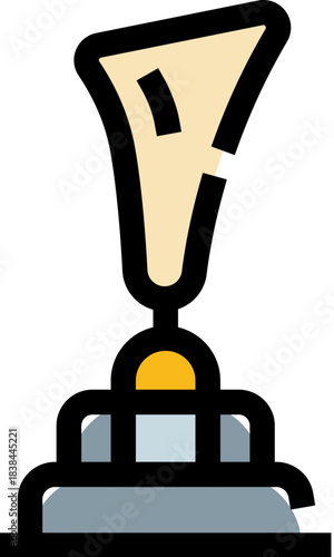 Manual transmission gear sticking shifter changing speed icon