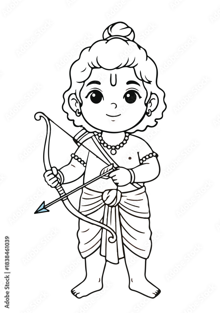 Fototapeta premium Creative for drawing